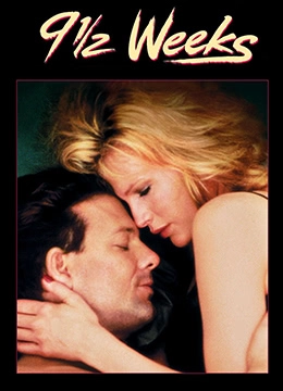 老司机在线视频网站-韩国伦理片动漫在线观看